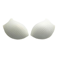 Bra Cups