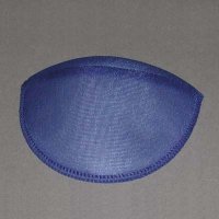Needle Punch Pad Covered Polyester Tricot